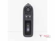 Kombischalter Renault Twingo II CN0 8200002442