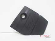 Motorabdeckung BMW 1er F20 52794510