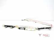 Airbag Dach rechts Hyundai i20 GB 85020C7000