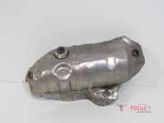 Abschirmblech unten Fiat 500 312 52209774