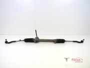 Lenkgetriebe Fiat 500 312 51889312