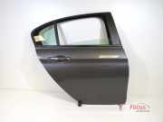 Tür rechts hinten Fiat Tipo Kombi 356, 357 52017342