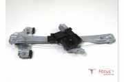 Fensterheber links hinten Opel Mokka A / Mokka X J13 42562198