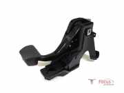 Bremspedal VW Golf VIII Variant CG 5Q1723058CK