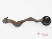 Traggelenk BMW 3er E90 31122405862