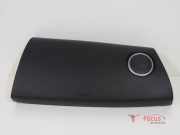 Airbag Beifahrer Suzuki Swift III EZ, MZ 7392062J00