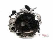 Schaltgetriebe VW Polo VI AW 0D0301103