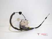 Klappenschlosszug Audi A1 8X 8J1837016C