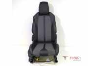 Sitz rechts Peugeot 5008 II 16431048ZE