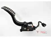 Sensor für Gaspedalstellung Kia Picanto 1 SA 0156007812