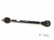 Antriebswelle rechts vorne VW Golf VII 5G 1K0407272QN