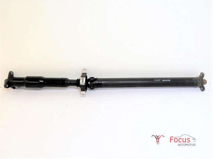 Kardanwelle BMW X1 E84 9714091