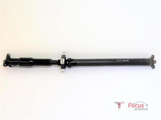 Kardanwelle BMW X1 E84 9714091 Bild Kardanwelle BMW X1 E84 9714091