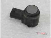 Sensor für Einparkhilfe VW Up AA 1S0919275