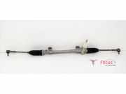 Lenkgetriebe Nissan Pixo UA0 48500M68K70