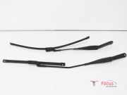 Wischerarm vorne Ford Fiesta VI Van 8A61117526BB