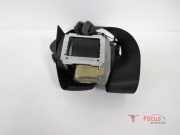 Sicherheitsgurt rechts vorne Mercedes-Benz CLS C219 2118602469