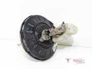 Bremskraftverstärker Skoda Fabia II 542 6R1614105R