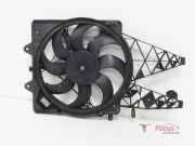 Elektrolüfter Fiat Punto Kasten/Schrägheck 199 871300600