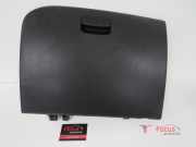 Handschuhfach Kia Picanto TA 845101Y000EQ