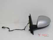 Außenspiegel links Renault Megane IV Grandtour K9A 963023922R