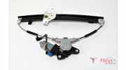 Fensterheber rechts vorne Chevrolet Spark M300 98820M3010
