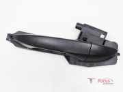 Türgriff links hinten Hyundai i20 GB