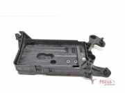 Batterieaufnahme VW Golf VII Variant 5G 5Q0915331J