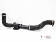 Ansaugstutzen Turbolader Renault Kangoo II Rapid FW0 8200534296