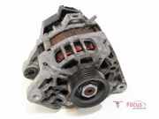 Lichtmaschine Hyundai i10 PA 2609518