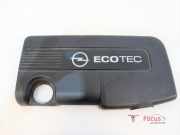 Motorabdeckung Opel Astra J P10 00000