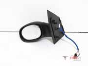 Außenspiegel links Citroen C2 8149SX
