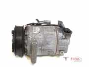 Klimakompressor Renault Megane IV Grandtour K9A 926001268R