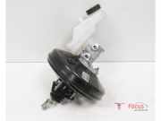 Bremskraftverstärker Peugeot 108 472000H080