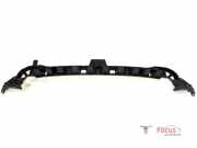 Stoßstangenträger hinten Fiat 500X 334 51937661