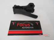 Sensor für Gaspedalstellung VW Caddy IV Kombi SAB, SAJ 6PV00874631