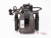 Bremszange links hinten Peugeot Partner II Kasten 4402F5