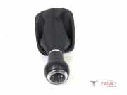 Schalthebel Audi A1 Sportback 8XA 8X0863278AC