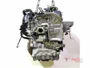 Motor ohne Anbauteile (Benzin) Audi A1 Sportback 8XA 04E905110M