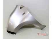 Kotflügel links vorne Kia Picanto 2 TA 663111Y310