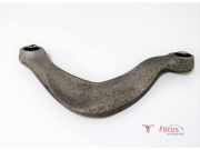 Traggelenk Audi Q5 8R 8K0505323H