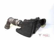 Luftfiltergehäuse Renault Twingo II CN0 8200682558