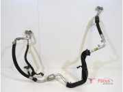 Hochdruck-/Niederdruckleitung für Klimaanlage Fiat Tipo Kombi 356, 357 51981752