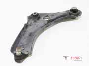 Traggelenk Renault Megane IV Grandtour K9A 545057449R