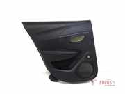 Türverkleidung links hinten Peugeot 208 II UB, UP, UW, UJ 13320154