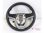 Lenkrad Opel Astra J Caravan P10 13351029