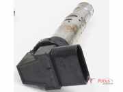 Zündspule Seat Ibiza IV ST 6J 036905715C