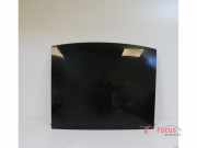 Schiebedach Glas Kia Sportage 3 SL 816113W000