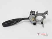 Blinkerschalter Mercedes-Benz Sprinter 3,5t Kasten 906 A9065450310