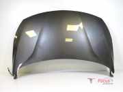 Motorhaube Opel Astra K B16 39169009